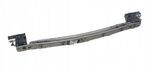 T4A13526 - : Lower Tie Bar for Jaguar Image