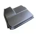 LR018527 - Electrical: Battery Cover for Land-Rover Image