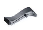 51748054530 - Body: Air Inlet Duct for BMW Image