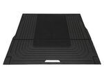 VPLXS0672 - : Antimicrobial Loadspace Rubber Mat for Land-Rover Image