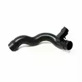 31657797 - Engine: Inlet Pipe for Volvo: S90, V90, V90 Cross Country, XC60, XC90 Image
