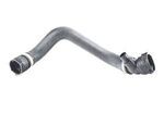 17128662836 - Cooling System: Upper Hose for BMW: 230i, 230i xDrive, 320i, 320i xDrive, 328i GT xDrive, 330i, 330i GT xDrive, 330i xDrive, 430i, 430i Gran Coupe, 430i xDrive, 430i xDrive Gran Coupe Image