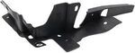 T4A4290 - : Inner Shield for Jaguar Image