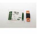LR080540 - Electrical: Fuse for Land-Rover Image