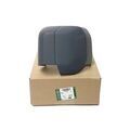 LR132569 - : Mirror Cover for Land-Rover Image