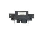 VPLYT0295 - : Towing Module, Towing Receiver Nas for Land-Rover Image
