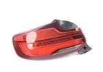 63217420993 - Electrical: Tail Lamp for BMW Image