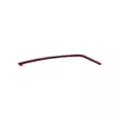 30790285 - : Trim Molding for Volvo Image