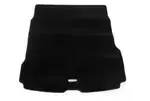 T4N7147PVJ - : Cargo Area Mat, Carpet for Jaguar Image