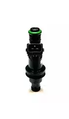 Fuel Injector - Jaguar (AJ83967)