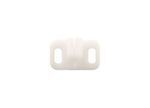 477837115A - : Actuator Cable Retainer for Porsche Image