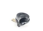 61332693382 - Electrical: Horn for BMW: Z3 Image