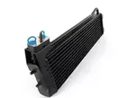 17222282499 - Engine: Oil Cooler for BMW: M5, M6 Image