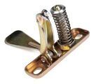 1382435 - : Latch Assembly for Volvo Image