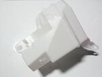 30784233 - : Washer Fluid Reservoir for Volvo Image