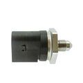 95860623020 - Fuel System: Pressure Sensor for Porsche Image