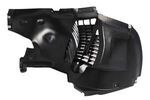 992805424C - Body: Ft Fender Liner for Porsche Image