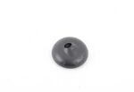 95551218800 - : Water Drain Valve for Porsche Image
