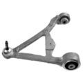 C2D49449 - Suspension: Upper Control Arm for Jaguar: S-Type, XF, XFR, XFR-S, XJ, XJR, XJR575, XK, XKR, XKR-S Image