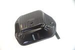 93020101005 - : Fuel Tank for Porsche Image