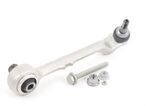 31122405860 - Suspension: Rear Control Arm for BMW: 1 Series M, 128i, 135i, 135is, 325i, 328i, 330i, 335d, 335i, 335is, M3, X1 Image