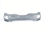 51128065899 - Body: Lower Cover for BMW Image