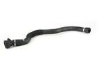 17128602870 - Cooling System: Upper Hose for BMW: 530e, 530e xDrive, 530i, 530i xDrive, 540i, 740e xDrive Image