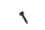 7149156627 - Body: Handle Screw for BMW Image