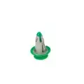 95880516300 - Body: Fender Ledge Cover Clip for Porsche Image