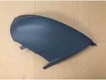 LR099451 - Body: Lower Extension for Land-Rover Image