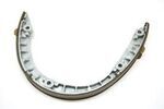 94810502312 - Engine: Chain Guide for Porsche: Cayenne, Macan, Panamera Image