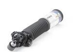 37126796930 - Suspension: Air Spring for BMW Image