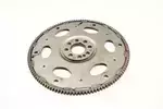 11228612144 - Automatic Transmission: Drive Plate for BMW: 230i, 230i xDrive, 330i, 330i GT xDrive, 330i xDrive, 340i, 340i GT xDrive, 340i xDrive, 430i, 430i Gran Coupe, 430i xDrive, 430i xDrive Gran Coupe, 440i, 440i Gran Coupe, 440i xDrive, 440i xDrive Gran Coupe, 530i, 530i xDrive, 540d xDrive, 540i, 540i xDrive, 640i xDrive Gran Turismo, 740i, 740i xDrive, 840i, 840i Gran Coupe, 840i xDrive, 840i xDrive Gran Coupe, M2, M240i, M240i xDrive, M3, M340i, M340i xDrive, M4, M440i, M440i Gran Coupe, M440i xDrive, M440i xDrive Gran Coupe, X3, X4, X5, X6, X7, Z4 Image