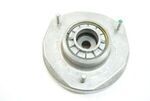 99134301502 - Suspension: Strut Mount for Porsche Image
