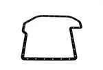 11131741117 - Engine: Lower Gasket for BMW Image