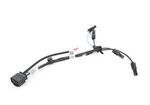 12518583657 - Electrical: Engine Harness for BMW Image