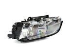 63128377277 - Electrical: Headlamp Assembly for BMW Image