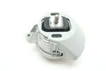 22112284818 - Engine: Front Mount for BMW: M2, M3, M4 Image