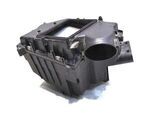 30636845 - : Air Filter Housing for Volvo Image