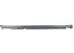 51778091996 - Body: Rocker Molding for BMW Image