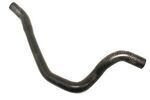 XR827649 - Cooling System: Hose for Jaguar Image