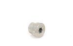 7149217726 - Electrical: Distributor Nut for BMW Image