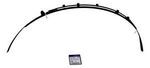 32216423 - Body: Retaining Strip for Volvo: XC60 Image