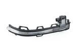 63137441440 - Body: Signal Lamp for BMW Image