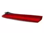 30698142 - : Tail Lamp for Volvo Image