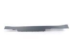 51778059628 - : Rocker Molding for BMW Image