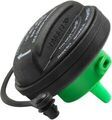 95820124131 - Fuel System: Fuel Cap for Porsche Image