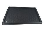 51472365435 - Interior: Luggage Compartment Mat - Fitted for BMW Image