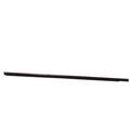 31297660 - : Belt Weather-Strip for Volvo Image