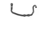 9J1121612 - Cooling System: Cooling Pipe for Porsche Image